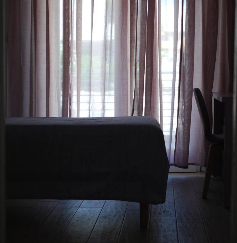 B&B Angelo Ascoli Piceno Extérieur photo